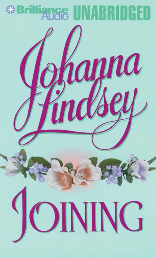 Click image to view full cover